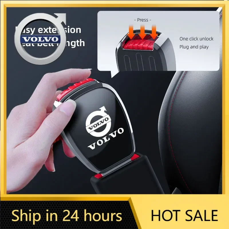 2026 New For Volvo …