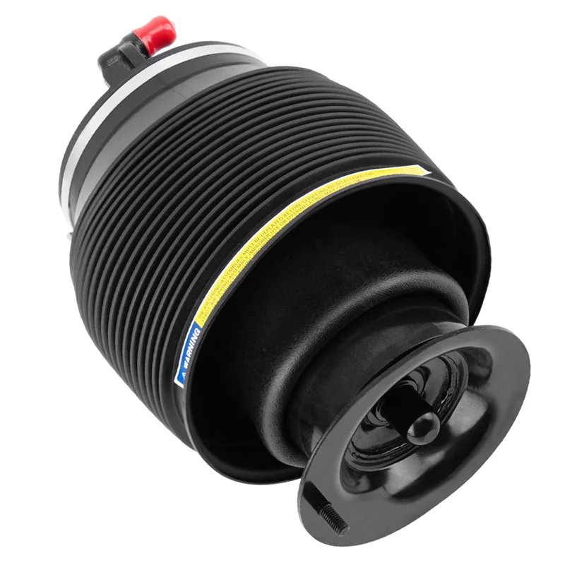 

2 шт. задняя левая + правая пневматическая подвеска, пружинная сумка 48090-60010 48080-60010 для Lexus GX460 Toyota Land Cruiser Prado