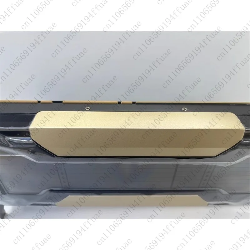 V100 GPU with 16GB/32GB Memory, PCIe Professional GPU for Training Models, Featuring T4 and A2.