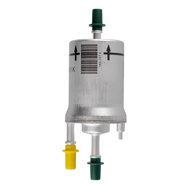 

Аксессуары для автомобильных топливных фильтров (картриджей)