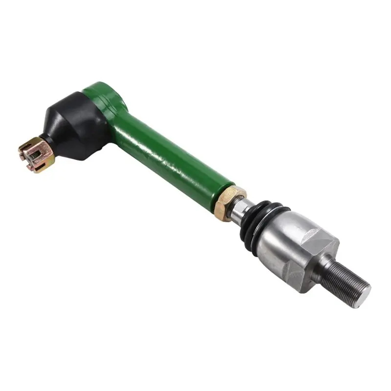 

L10A Steering Cylinder Tie Rod Assembly AL166369 For 6420 6320 6120 6220 6415 6215 6520 6603 Tractor 1204 AL204774