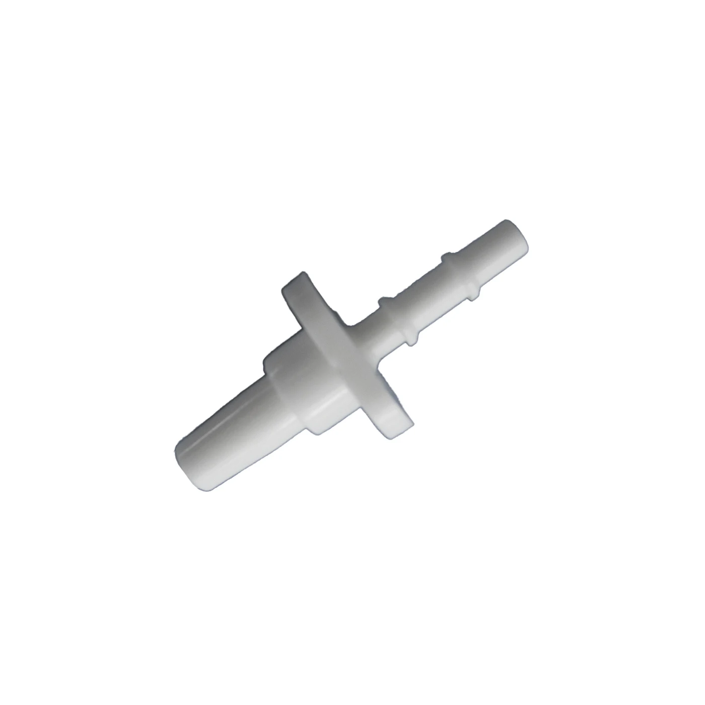 Popular Disposable BP Cuff Gas Connector Compatible for MINDRAY HPL EDAN COMEN BIOLIGHTmonitoring