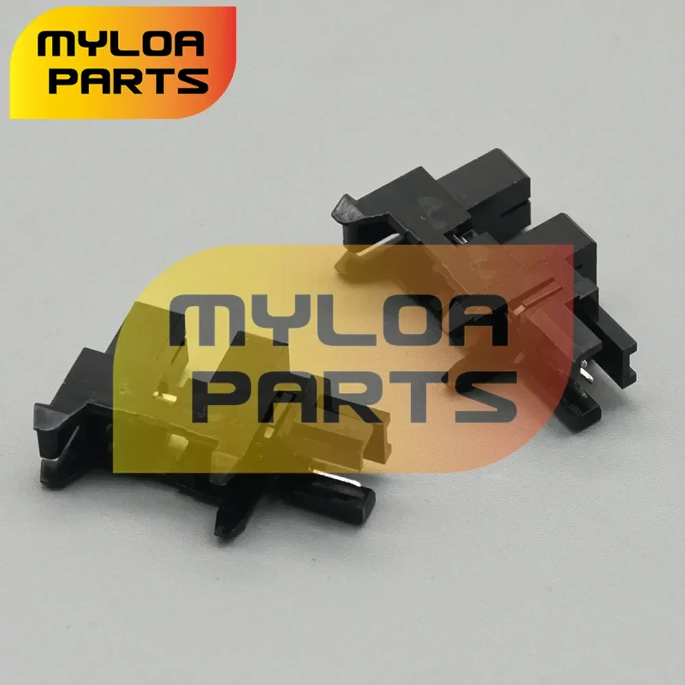 

1PCS PAPER SENSOR is for HP 107 108 131 133 135 136 138 M433 M436 M437 M439 is for SAMSUNG K2200