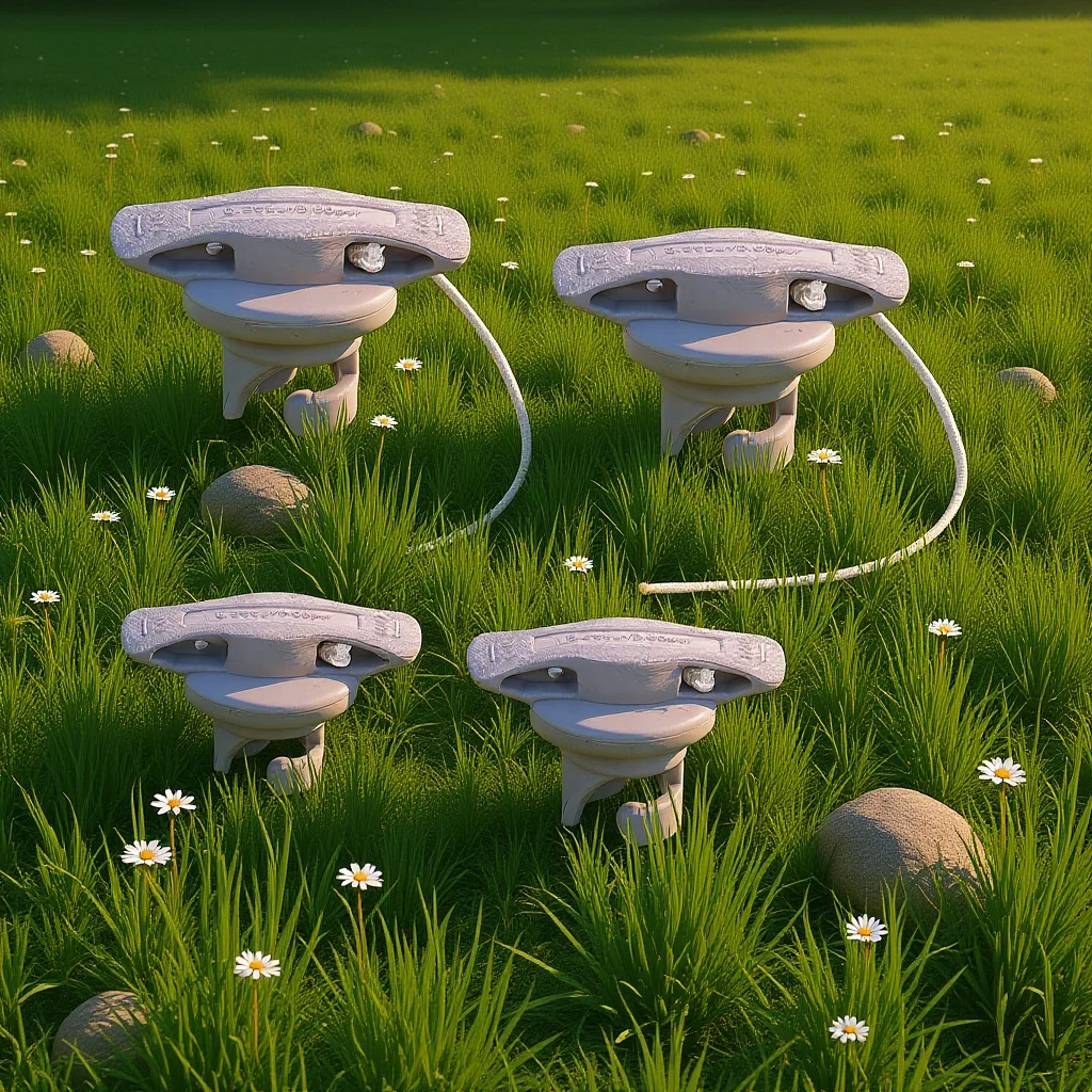 

4pcs Professional Valves Plugs Replaceable Portable Boat Air Plugs For Inflatable Kayak Dinghy Surfboard Wear-Resistant Pvc