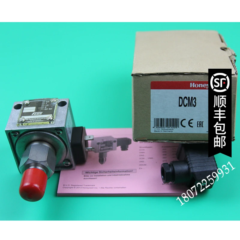 Dcm6 Dcm10 Dcm3 Dcm…