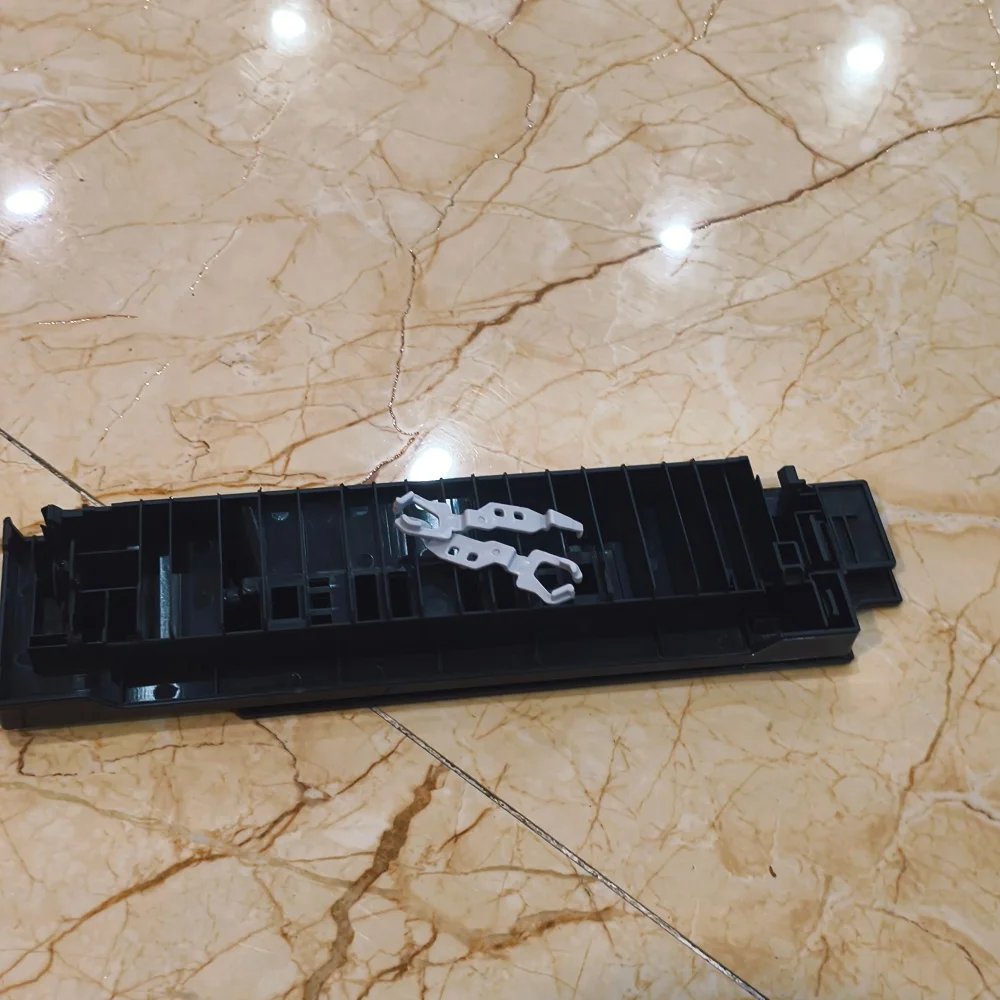 

1X RM1-9137-000 RM1-9137 Tray 2 Cassette Assembly Front Door for HP LaserJet Pro 400 M401 M401dw M401n M401d M425 M425dn