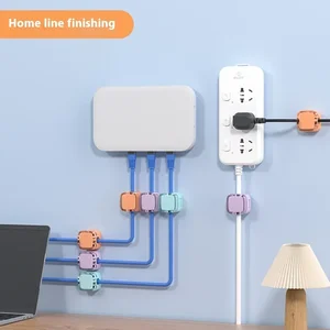 7 Main Sales Slide Passer - №2