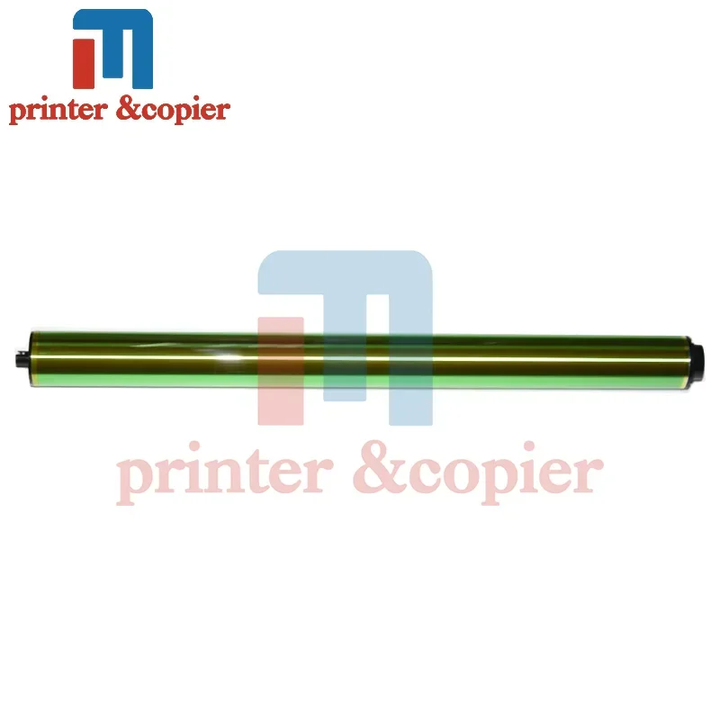 2pc MX-31 OPC Drum support for Sharp MX 2301 2600 3100 4100 4101 4110 4111 4112 4140 4141 5000 5001 5110 5111 5112 5140 5141 260