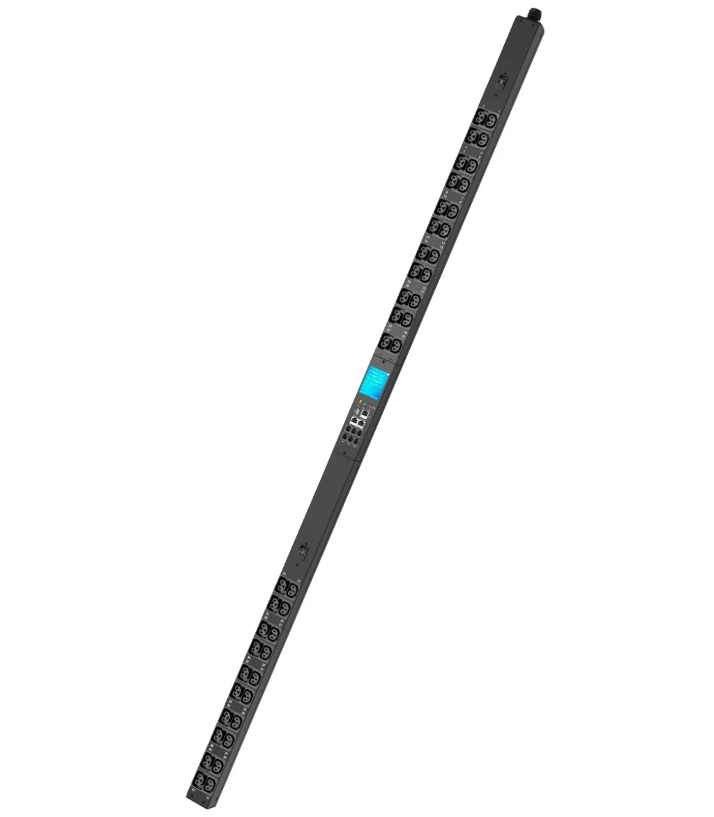 42U Remote Control …