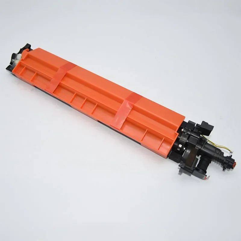 

1 шт. DO850 DO-850 блок разработчика для Pantum P9502DN CP9502DN M9006DN CM8506DN CP9500DN CM9505DN CM8505DN