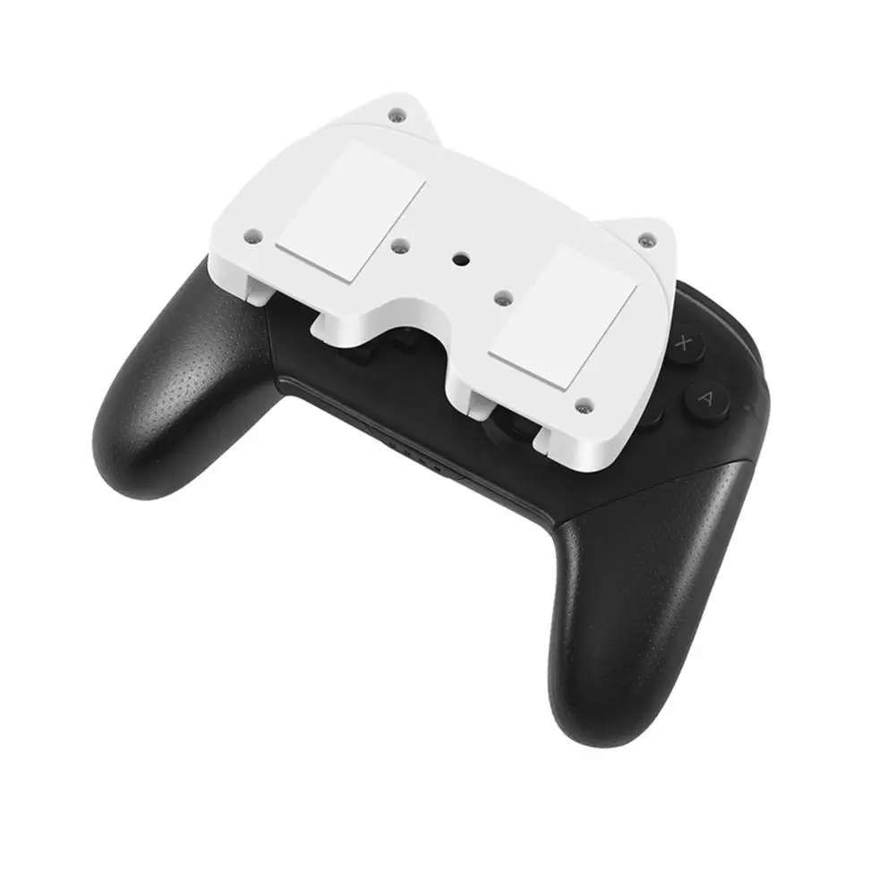ゲームアクセサリー,xboxシリーズx/s/xboxone/360と互換性のある吊り下げ式収納スタンド