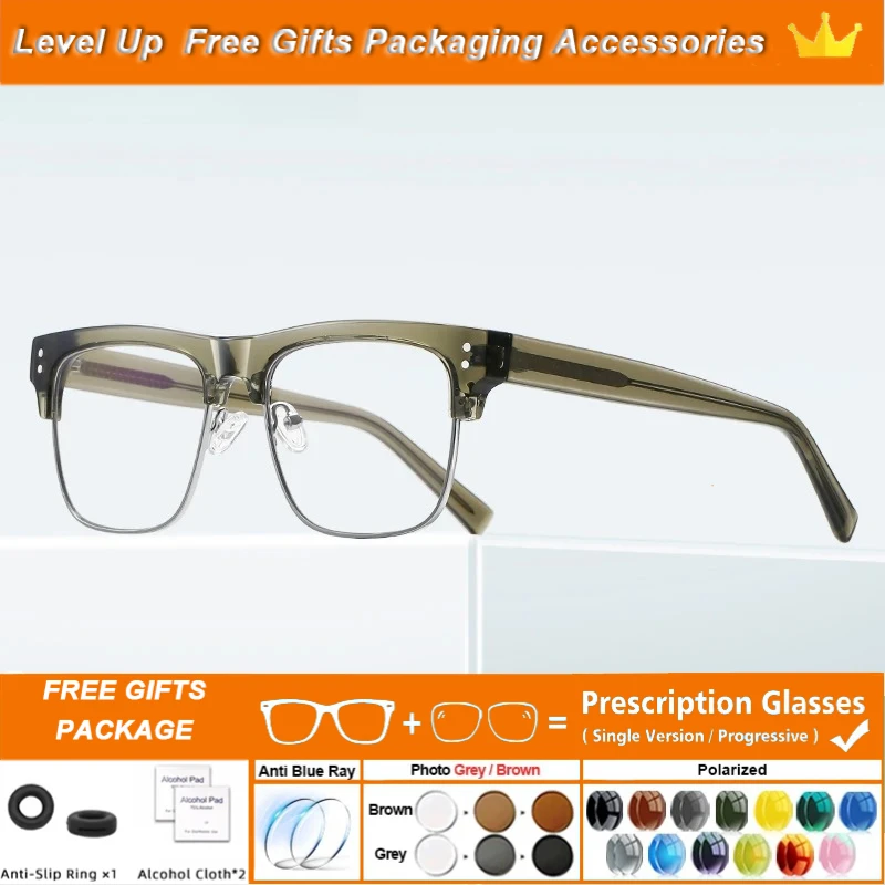 ollymurs-occhiali-da-vista-anti-luce-blu-da-uomo-con-montatura-quadrata-geometrica-occhiali-fotocromatici-con-prescrizione-personalizzabile-pfd2203