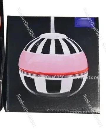 Spherical Dinnerware Set High End Stackable Bowl Plate Gift