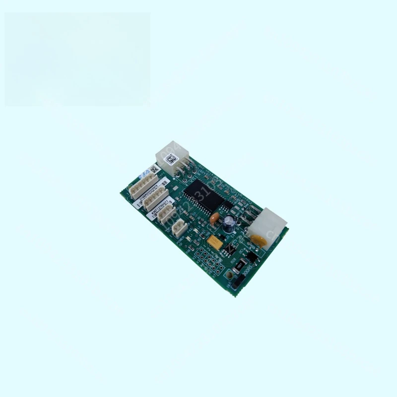

Reasonable Price Elevator Parts for Kone Communication Board KM713700G71 Large Stock