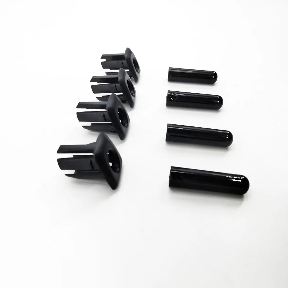 

4 комплекта дверных замков, крышка, лицевая панель для BMW 5 серии F10 535i