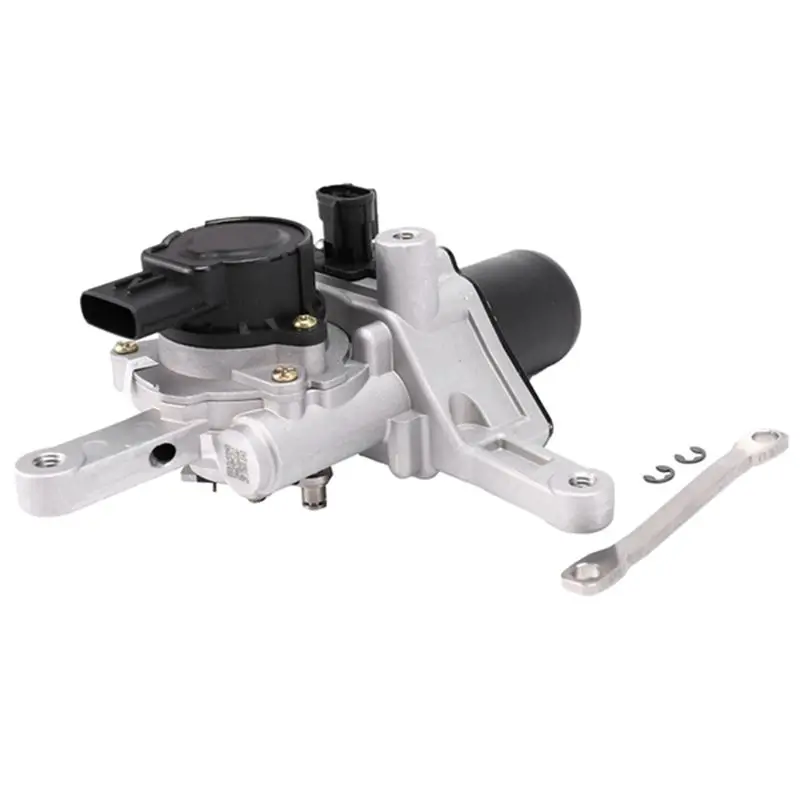 

A30F-Car Turbo Actuator CT16V 17201-30150 For Toyota Hiace 3.0 D4D 126Kw 171HP 1KD-FTV