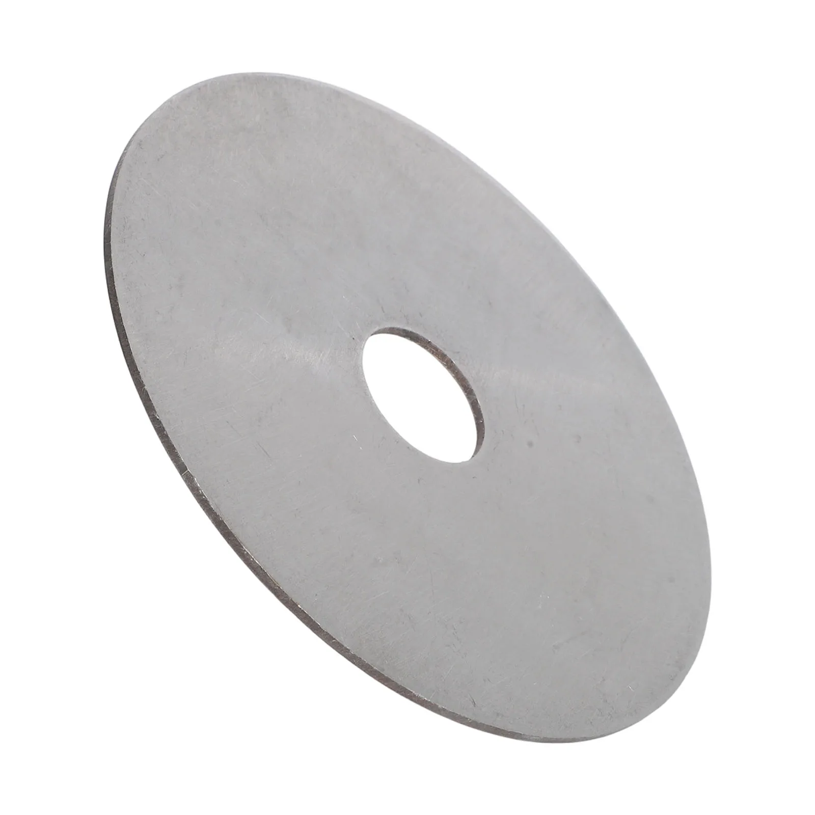 Construction Washers 4-Inch Positioning 4 Pieces Set Indoor Outdoor Use Easy Installation Washers For Projects