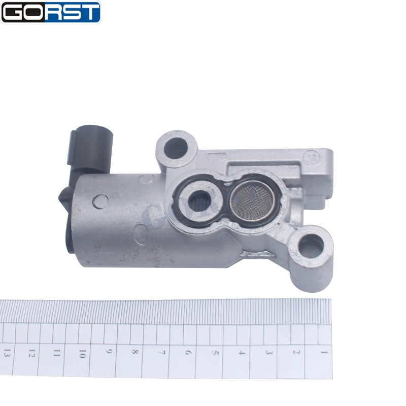 Auto Onderdelen 36450-P3F-004 IACV Stationair Regelklep Motor voor Honda 97-01 2.0 CR-V 93-96 voor CIVIC 36450P3F004 DF005