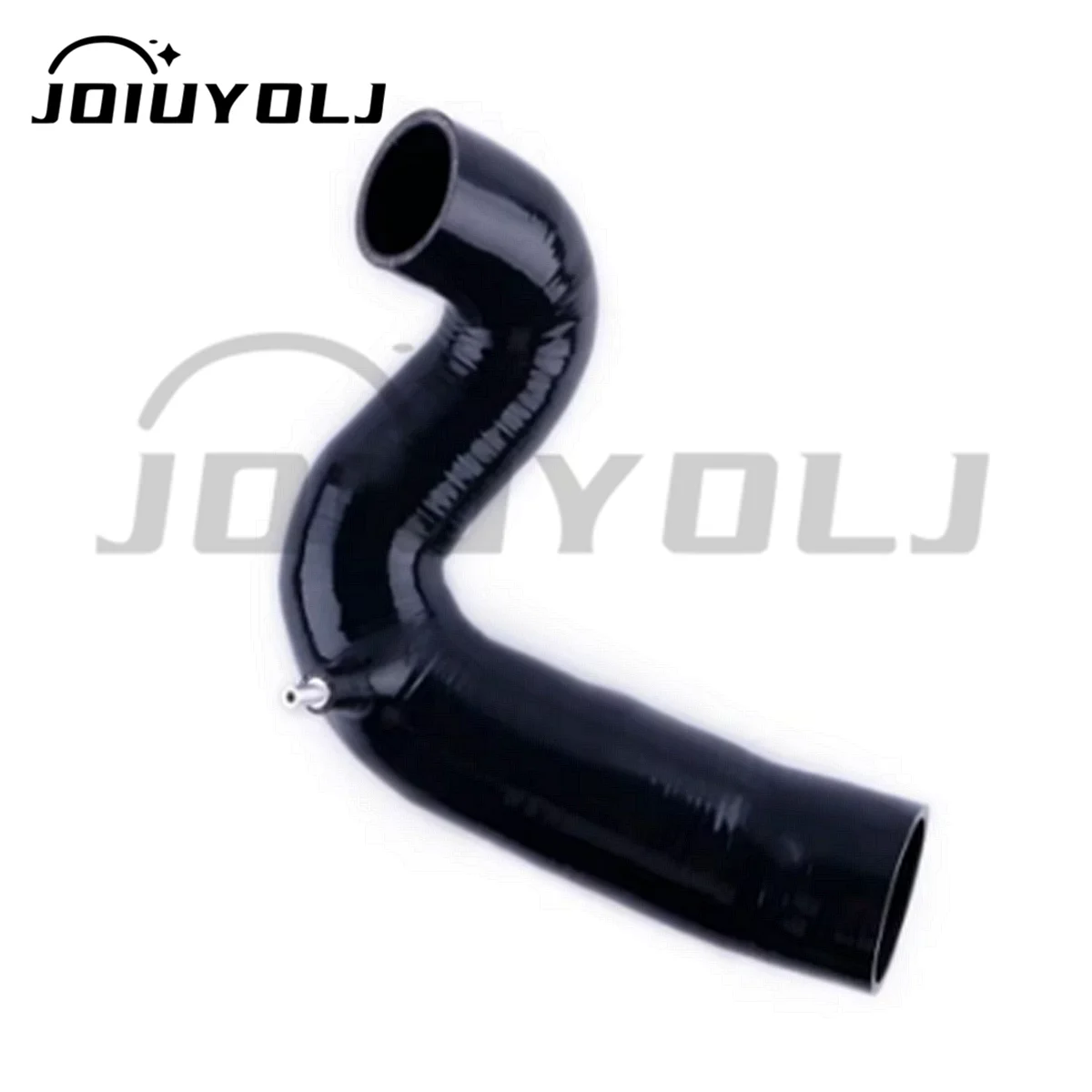 For 2012 2013 2014 2015 2016 2017 2018 Vauxhall ASTRA J GTC VXR MK6 2.0T Silicone Intake Induction Turbo Hose