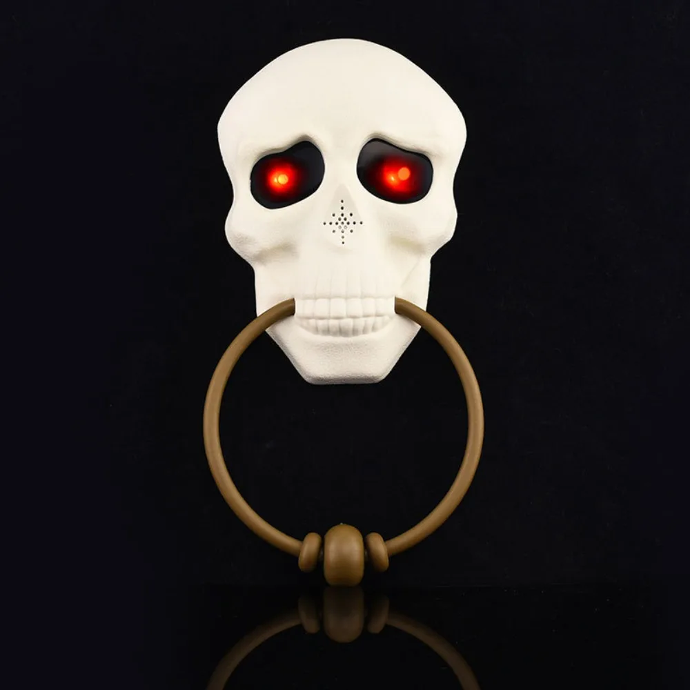 campainha-de-halloween-em-formato-de-caveira-com-som-assustador-e-olhos-iluminados-para-casa-assombrada
