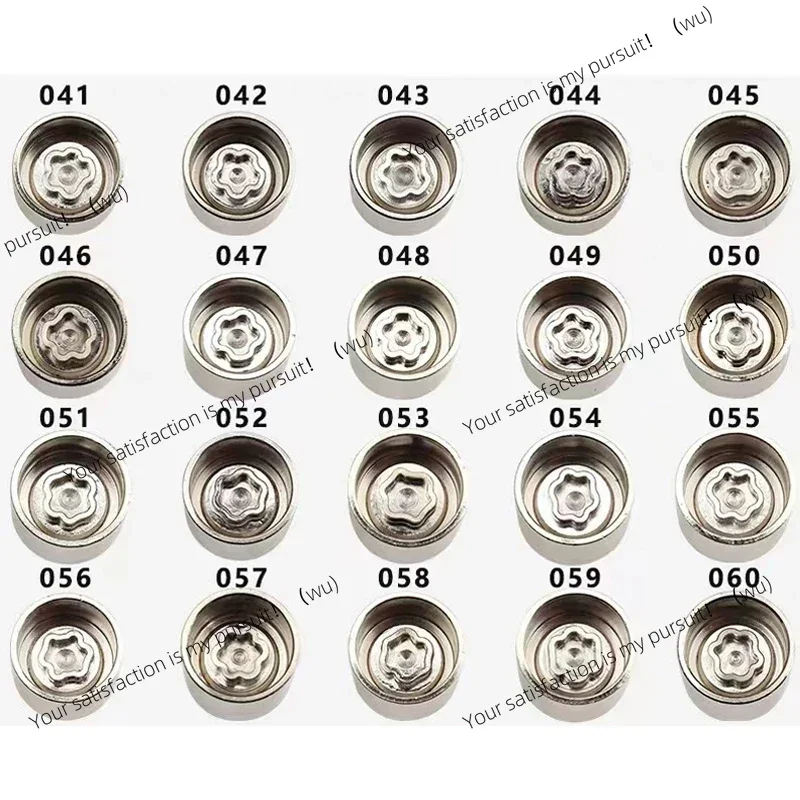 1PCS Car Tire Anti-theft Wheel Bolt Lock Nut Key Adapter Sleeve Disassembly Repair Tools For BMW 1/3/5/6/7Series X4 X5 X6 Z4