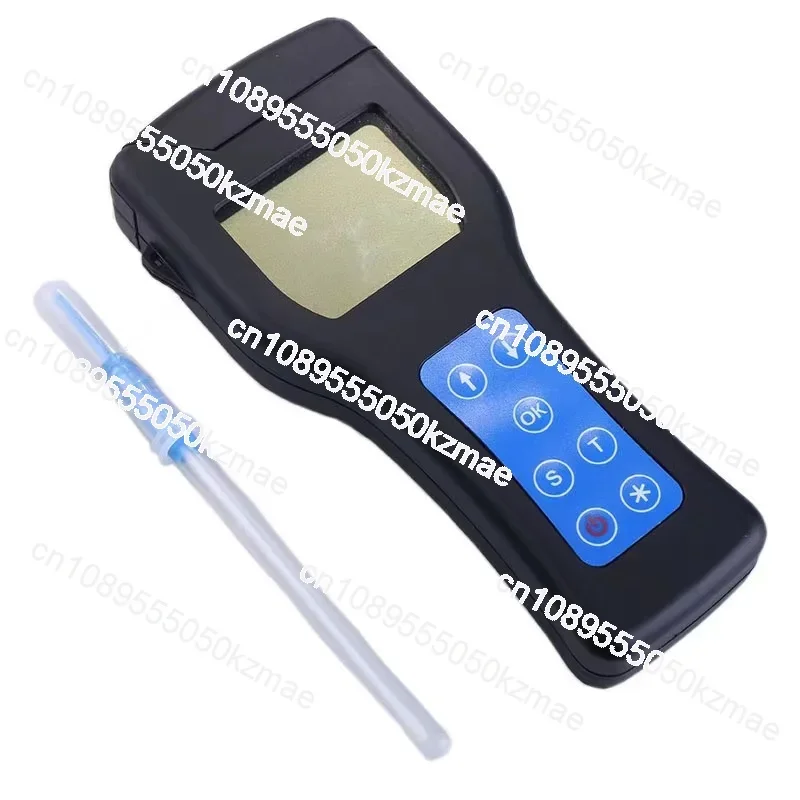 

FOR Lvbang ATP Detector Swab Fluorescence Detection Stick Analyzer Bacterial Sampling Stick Handheld Surface Cleanliness