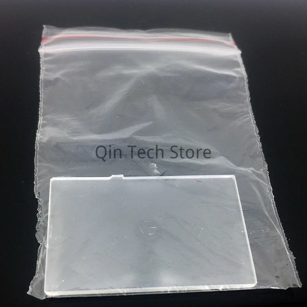 Piezas de pantalla de enfoque de imagen dividida cruzada para cámara Nikon D700 DSLR solo