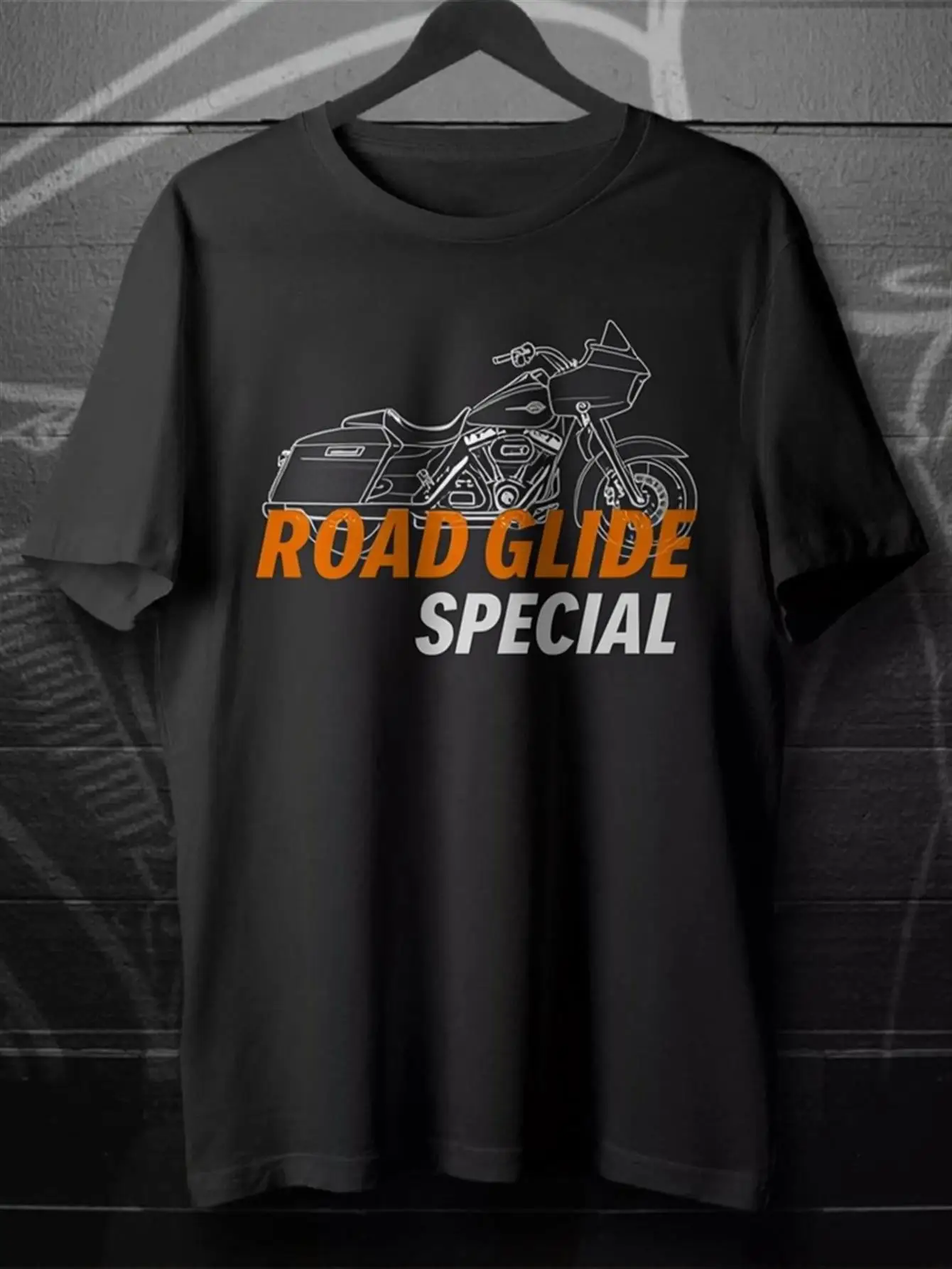 تي شيرت مهندس "I Still Play with Blocks" للرجال - قطن 100% S-XXXL، تي شيرت كاجوال للعمل #1