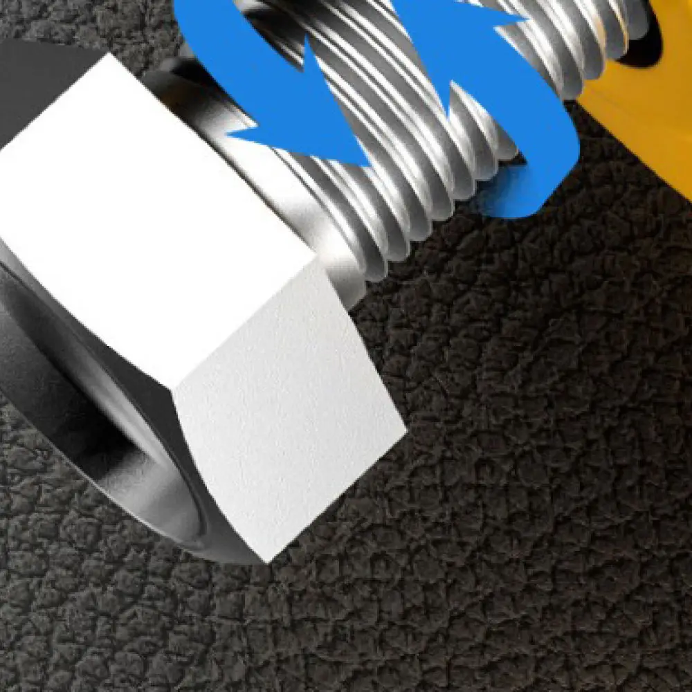 Water Pipe Threading Die Tool PVC Plastic Conduit Thread Maker Manual Plumbing Construction Accessory Home Repair Hardware Kit