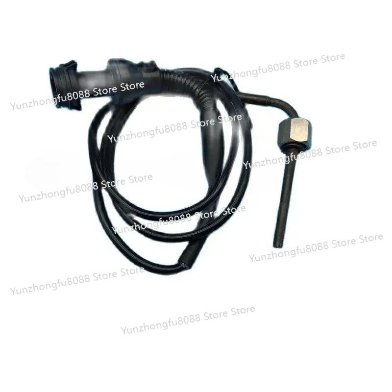 

SCR exhaust temperature sensor for MAN truck 51274210132 51.27421.0132