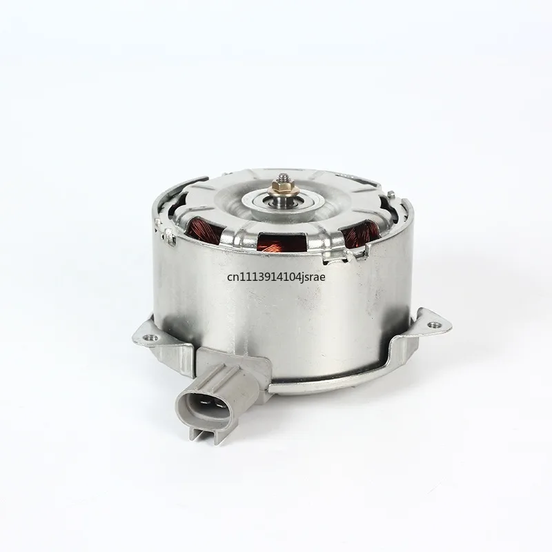 motor-de-ventilador-de-radiador-para-automovil-repuesto-para-el-sistema-de-refrigeracion-del-motor-oe-16363-0y040-268000-8030-16363-0y050-268000-8060