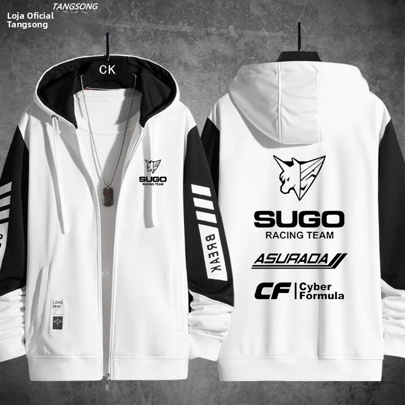 high-nce-formula-sugo-asurada-t-jaet-Верхняя-одежда-Ветрозащитное-длинное-повседневное-пальто-из-полиэстера-young-faion