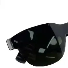 

AR Glasses Accessory Lens Film Protection Front PET Invisible HD Protection For RayNeo Air2 Air2s Air3s 3s pro