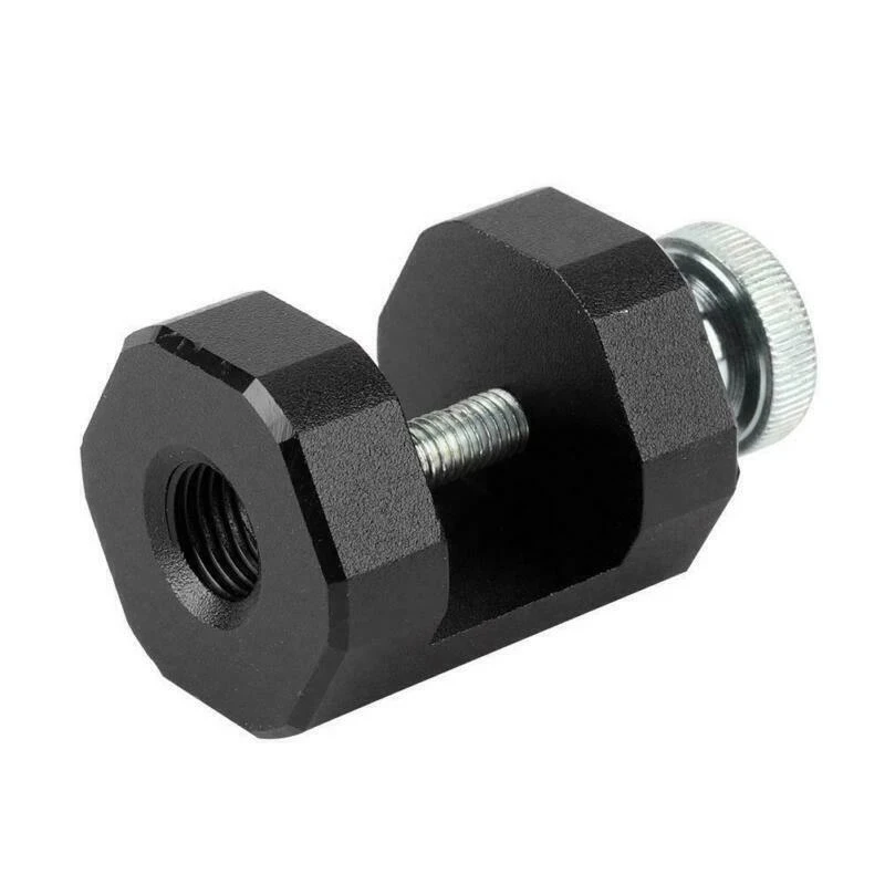 Universal Engine Spark Plug Gap Tool Gapper Gapping Sparkplug Caliper 10mm 12mm 14mm