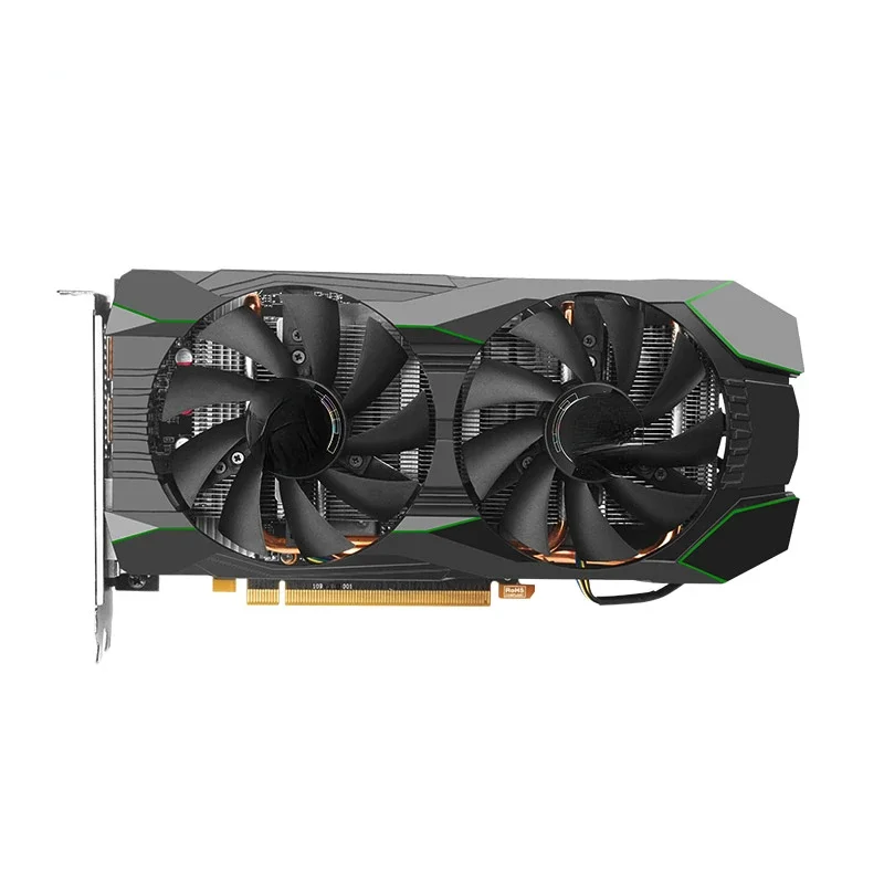 Rtx2060 Rtx2070 Rtx2080 Wholesale Rtx 2060super Gaming Graphic Cards Computer Graphics Cards Rx580 Rx570