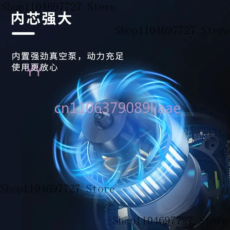 

Mobile Phone Vacuum Coating Machine, Full , Half Package, Free Selection, Color Change, Scratch Resistant