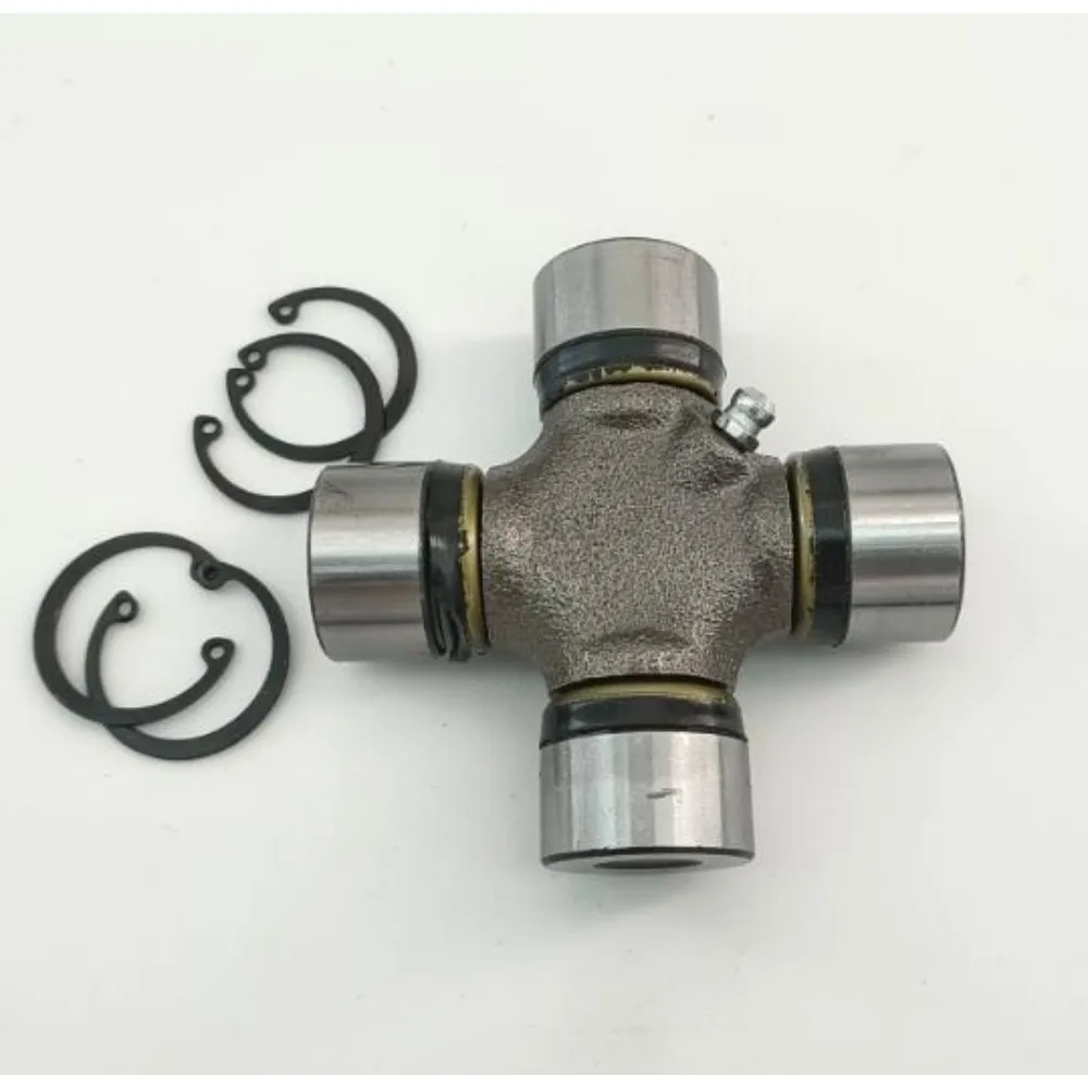Driveshaft Universal Joint 4131108000 41311 08000 41311-08000 OEM Brand New for SsangYong Rexton Kyron Actyon Accessories