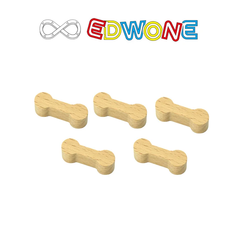 258411_9 258411_9