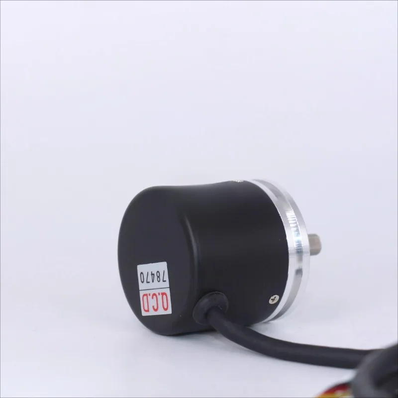 Parts For Hontko En…