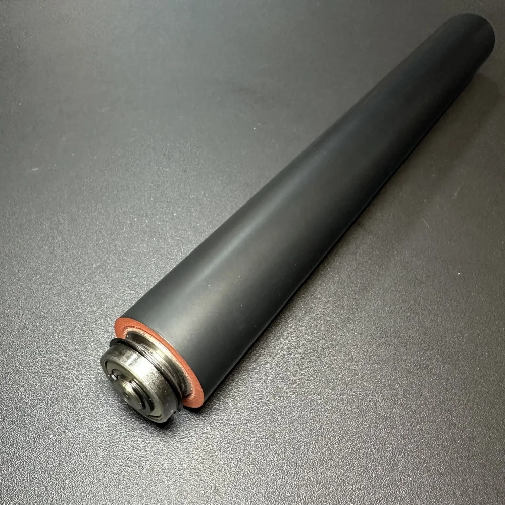 

/IR6055 Lower Pressure Roller FM2-4683-000 for Canon IR 6055 6065 6075 6255 6265 6275 5050 5055 5065 5075 5070 5570 6570