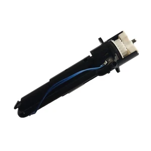 أعلى 7 مبيعات مطورين ريكو - رقم 5