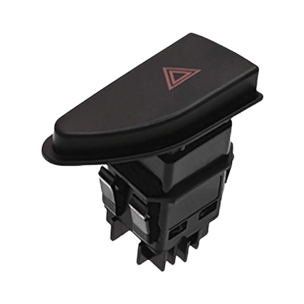 For Renault For Captur and For CLIO IV Automatic Light Switch Engineered for Accurate Fit and Operational Reliability