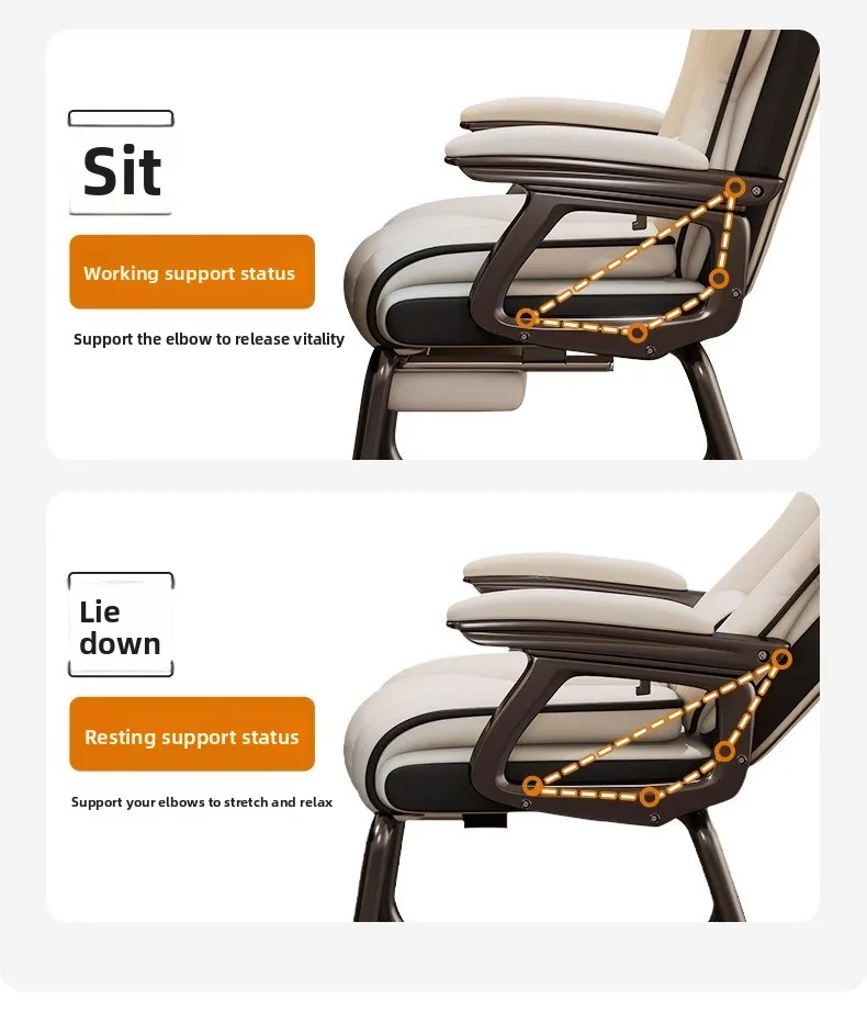 Product description image