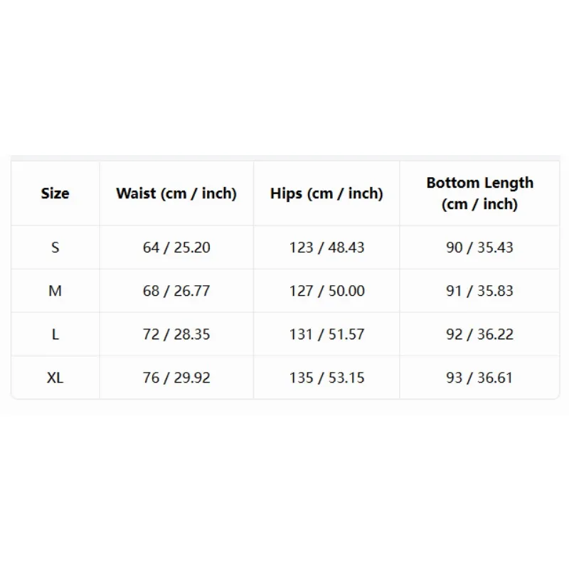 Fake Two Piece Layered Harem Pants Elastic Drawstring Waist Loose Balloon Ankle Trousers