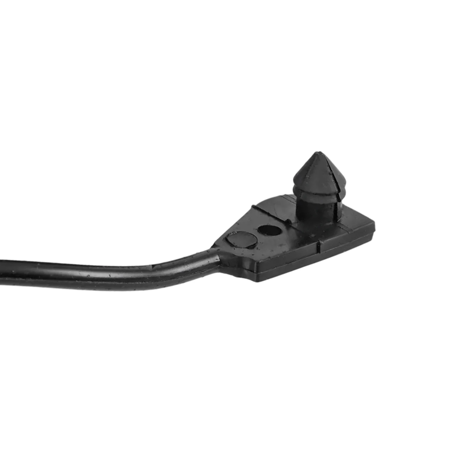 

Vehicle Repair As Shown Direct Replacement Cap Fuel Cap For Jaguar XF Replacement Part F-Pace Fuel Cap Plastic Material