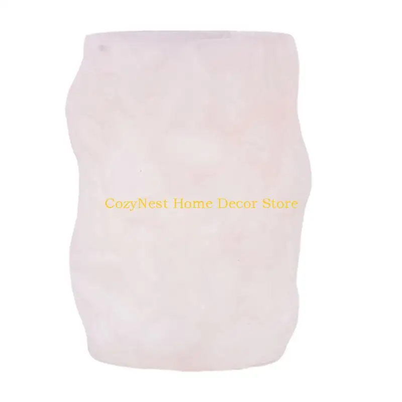 92MF Christmas Silicone Mold For Making Soap Chocolate Baking Tool