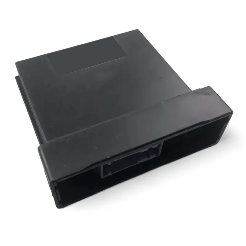 

Electronic Control Box Key Start Control Box For 508 9665602980 21608421480 6490SF 9801695280