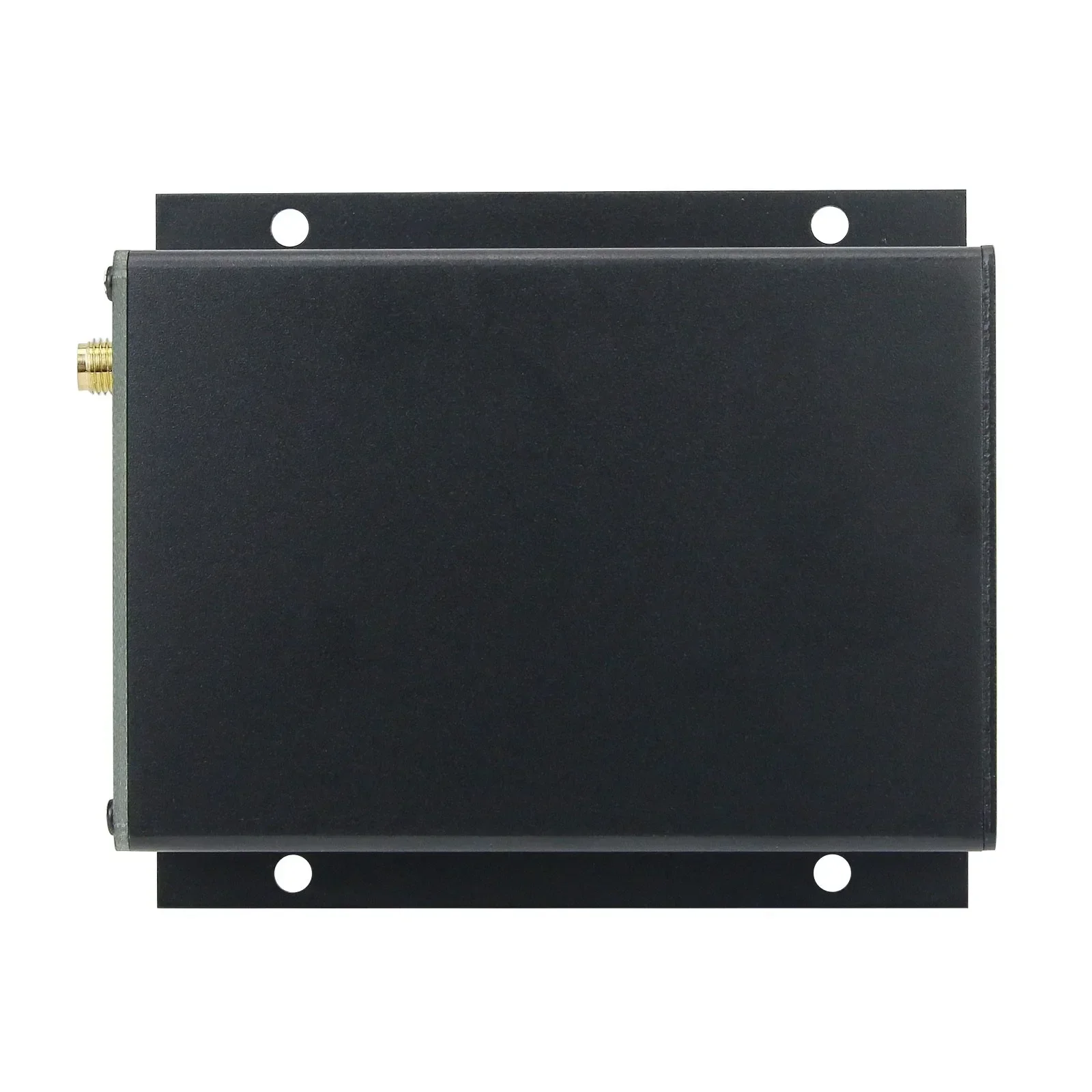 

2026 FC-NTP-MINI NTP Server Desktop Network Time Server with One Ethernet Port For GPS Beidou GLONASS QZSS