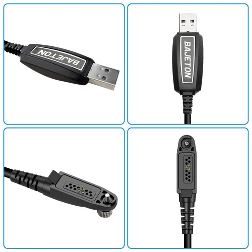 ציוד תקשורת