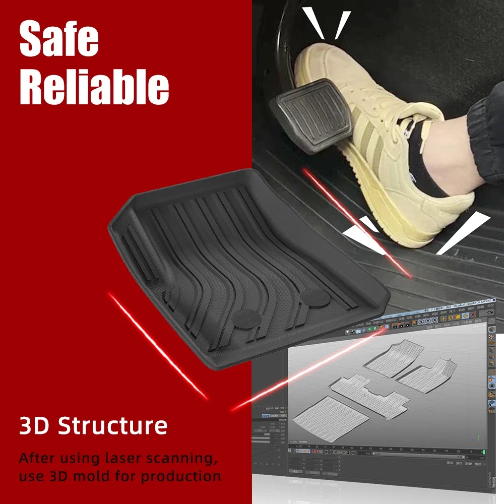 tapis-de-sol-de-voiture-pour-mitsubishi-l200-triton-2015-2026-lhd-rhd-tpe-3d-tapis-de-voiture-impermeable-antiderapant-tapis-de-voiture-de-luxe